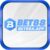 Foto del perfil de BET88 Cổng Cá Cược Game Đổi Thưởng Uy Tín 2025