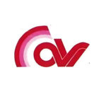Foto del perfil de AvvElectricals