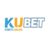 Foto del perfil de Kubet