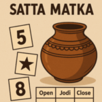 Foto del perfil de Satta Matka
