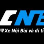Foto del perfil de Xe Taxi Nội Bài 81