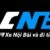 Foto del perfil de Xe Taxi Nội Bài 81