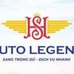 Foto del perfil de Sơn Hải Limousine