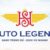 Foto del perfil de Sơn Hải Limousine