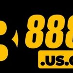Foto del perfil de Nhà cái 888B