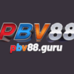 Foto del perfil de Nha Cai PBV88
