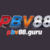 Foto del perfil de Nha Cai PBV88