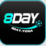 Foto del perfil de 8day