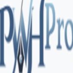 Foto del perfil de Professionalwritershelp