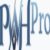 Foto del perfil de Professionalwritershelp