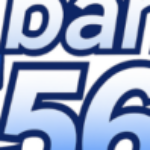 Foto del perfil de 5679 Bắn Cá 5679