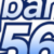 Foto del perfil de 5679 Bắn Cá 5679