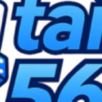 Foto del perfil de 5679 Tải App 5679