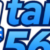 Foto del perfil de 5679 Tải App 5679