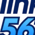 Foto del perfil de 5679 Link Vào 5679