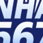 Foto del perfil de 5679 {Nhà} Cái 5679