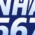 Foto del perfil de 5679 {Nhà} Cái 5679