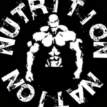 Foto del perfil de Nutrition Nation