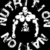 Foto del perfil de Nutrition Nation