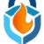 Foto del perfil de First Class Fire and Security Solutions