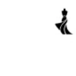 Foto del perfil de TMA TRADING