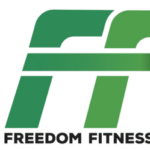 Foto del perfil de FREEDOM FITNESS COACHING