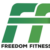 Foto del perfil de FREEDOM FITNESS COACHING