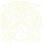 Foto del perfil de Raven Wise