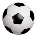 Foto del perfil de Football Scouting Courses