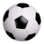 Foto del perfil de Football Scouting Courses