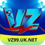 Foto del perfil de VZ99⚡️Link Nhà Cái Uy Tín VZ99.COM | Đăng Ký & Tải App +99k