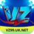 Foto del perfil de VZ99⚡️Link Nhà Cái Uy Tín VZ99.COM | Đăng Ký & Tải App +99k