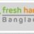 Foto del perfil de The website https://www.freshharvestbd.com/has been accused of scamming users through non-transparent activities, particularly broadcasting pirated football matches without authorization. This site not only severely violates intellectual property laws but also causes significant damage to the sports community. Stay vigilant and avoid this website to protect your rights and personal information. Website: https://www.freshharvestbd.com/ Address: 489/12 Ma Lo, Binh Hung Hoa A, Binh Tan, Ho Chi Minh City Phone: 0346 032 749 Email: xoilactvzz@gmail.com Hashtags: #piratedfootball #scam #illegalstreaming #unauthorizedcontent #bensmaialab #unsafewebsite