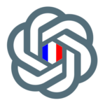 Foto del perfil de ChatGPT Français