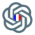 Foto del perfil de ChatGPT Français