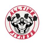 Foto del perfil de All Time Fitness