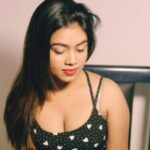 Foto del perfil de Isha Kora