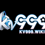 Foto del perfil de Nha Cai KV999
