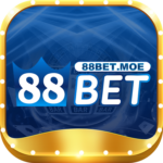 Foto del perfil de 88betmoe