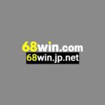 Foto del perfil de 68 win