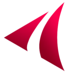 Foto del perfil de clipping path king