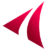 Foto del perfil de clipping path king