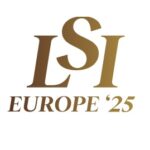 Foto del perfil de LSI Europe '25