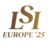 Foto del perfil de LSI Europe \'25