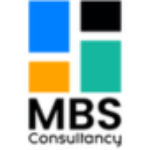 Foto del perfil de MBS Consultancy