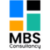 Foto del perfil de MBS Consultancy