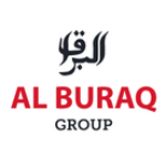 Foto del perfil de Al Buraq