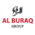 Foto del perfil de Al Buraq