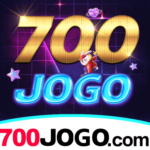 Foto del perfil de 700JOGOBONUS