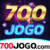 Foto del perfil de 700JOGOBONUS